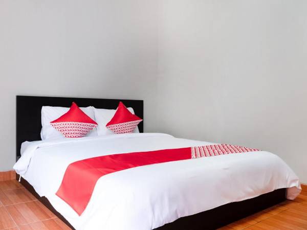 OYO 2912 Graha Minda Syariah