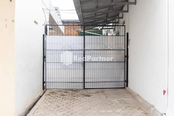 Wisma Narada 2 Lampung RedPartner