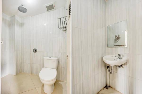 OYO 90180 Ava Guesthouse