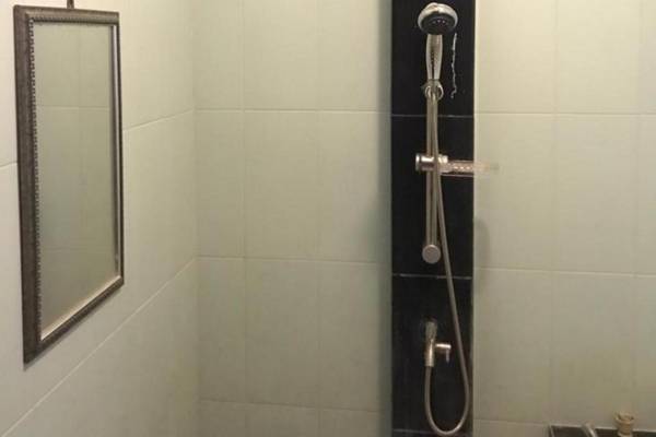 RedDoorz @ Jalan Gajah Mada Lampung