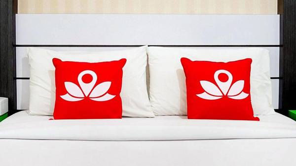 Penginapan Teluk Kiluan