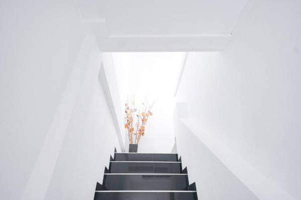 Urbanview Hotel Pondok Indah Pringsewu