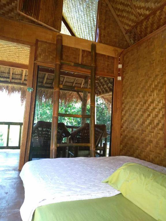 Second Home Bungalows