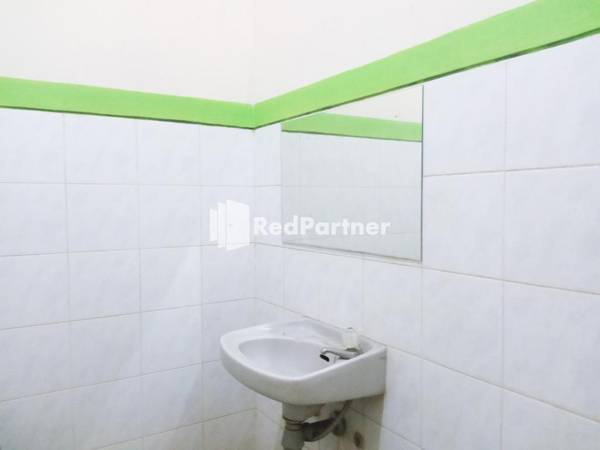 Hotel Pondok Indah RedPartner