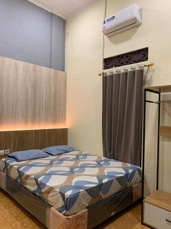 Penginapan Murah 2 Magetan