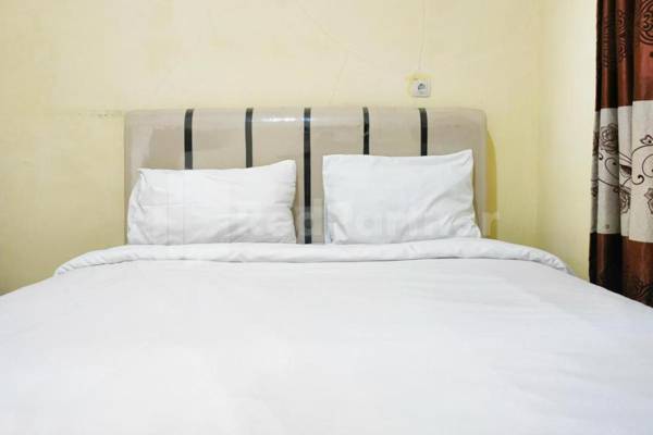 Ambarita Seaview RedPartner