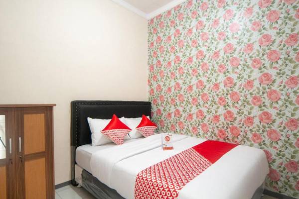 OYO 2956 Puri Buana Syariah