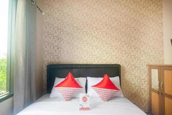 OYO 2956 Puri Buana Syariah