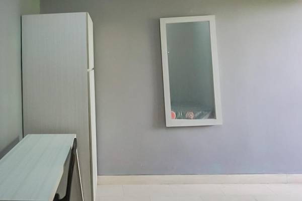 KoolKost Syariah @ Jalan Jendral Ahmad Yani