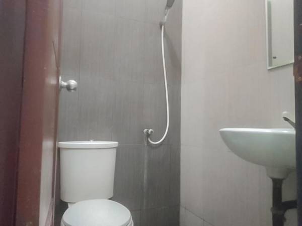 Colombus Residence Karawang RedPartner