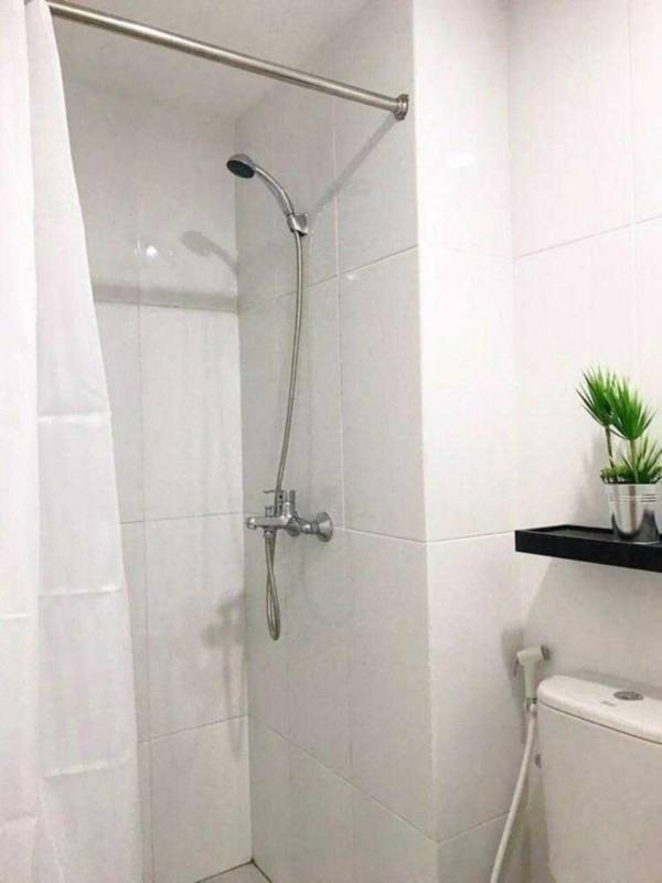 Maharani Residenza - Mahogany Karawang