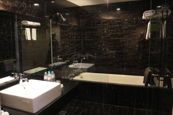 Grand Zuri Cikarang Jababeka