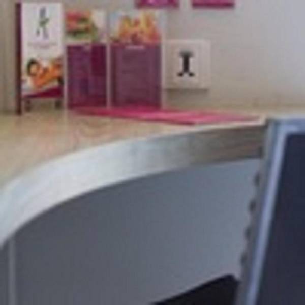 favehotel Jababeka Cikarang