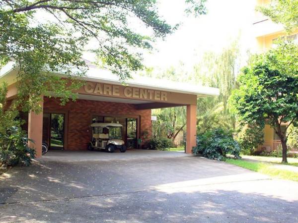 D'Khayangan Jababeka