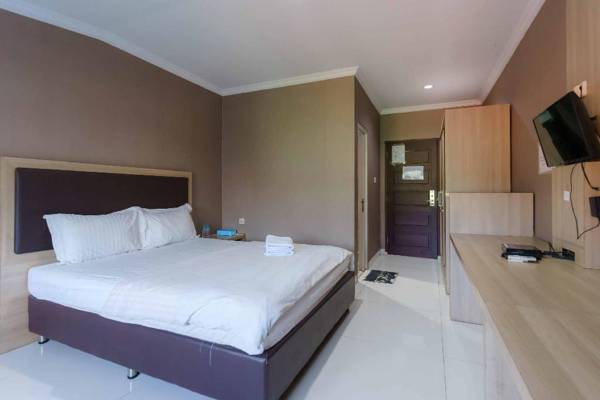 Koolkost syariah @ Taman Simprug Cikarang