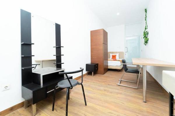 KoolKost Syariah near Grand Kota Bintang