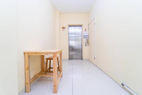 KoolKost @ Harapan Indah