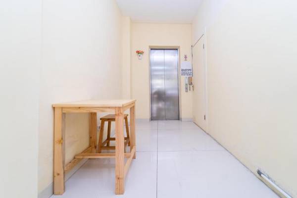 KoolKost @ Harapan Indah