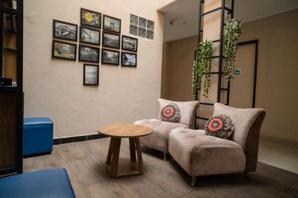 KoolKost syariah @ Taman Sentosa Cikarang