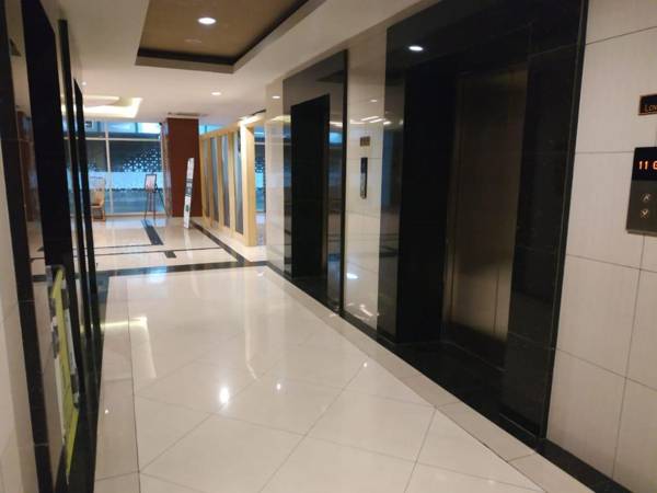 Deluxe Emerald A @Grand Kamala Lagoon By Mitra PRO