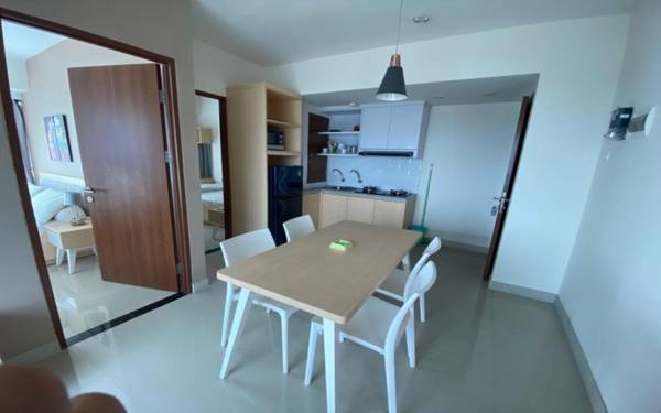 Kamala Lagoon by Icha Property 1