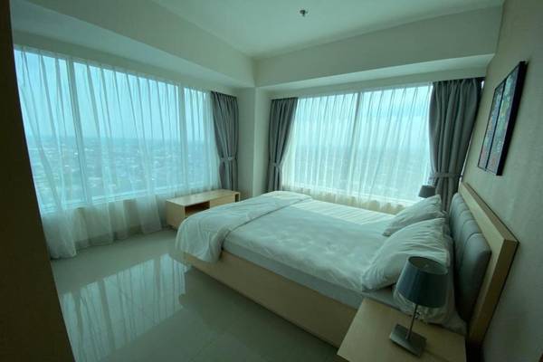 Kamala Lagoon by Icha Property 1