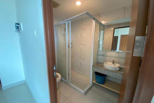 Kamala Lagoon by Icha Property 1