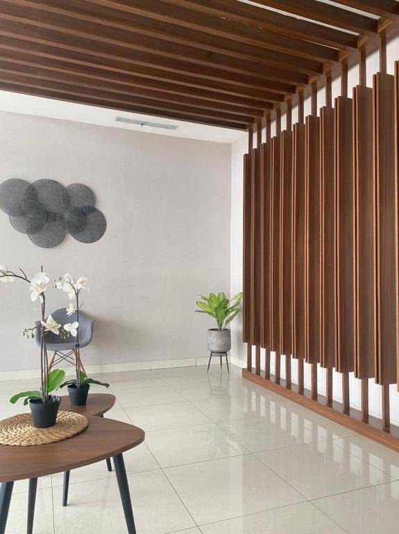 Apartment Springlake Bekasi by Kukami