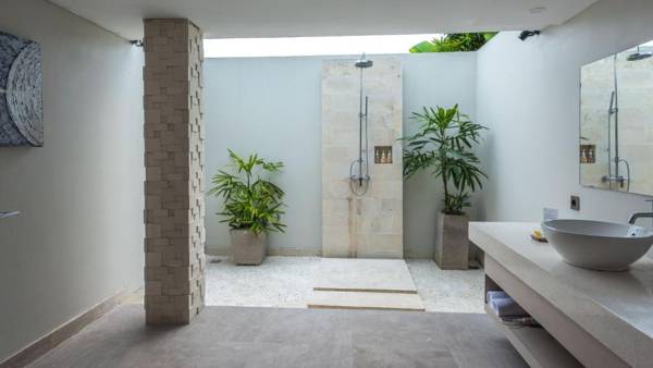 Living Asia Resort and Spa