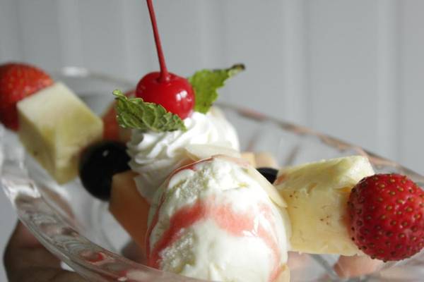 Golden Palace Hotel Lombok