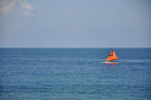 Rajavilla Lombok Resort