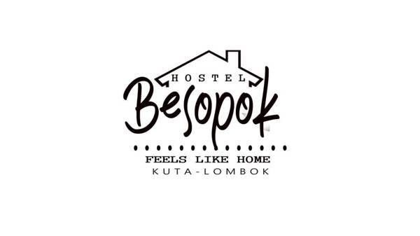 BESOPOK HOSTEL