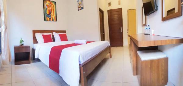 Homestay 911