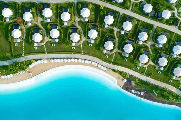 Natra Bintan a Tribute Portfolio Resort