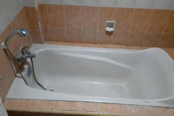 OYO 3184 Grand Blang Asan