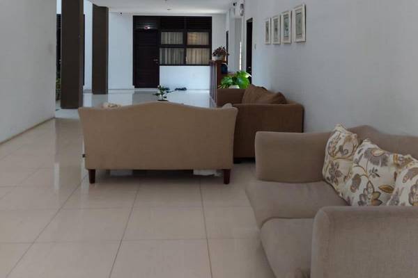 RedDoorz Syariah near Banda Aceh Convention Hall