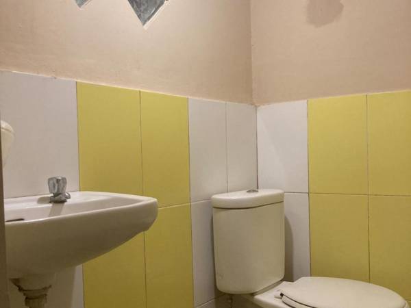 RedDoorz Syariah At Hotel Meurah Mulia