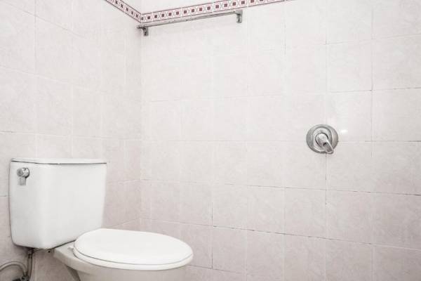 Urbanview Hotel Gading Kencana Samarinda