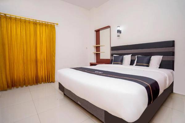 OYO 2695 D'es Guest House