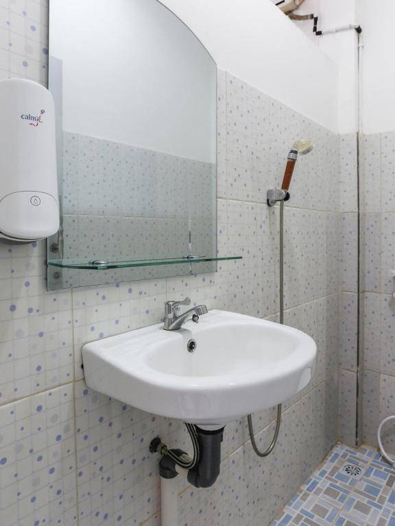 OYO 3794 Good Sleep Samarinda