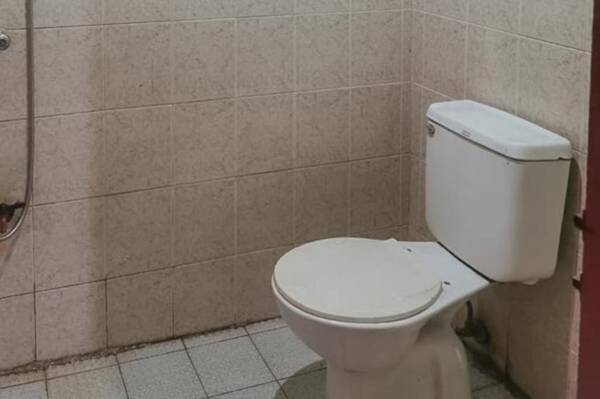 Hotel Bone Indah RedPartner