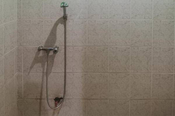 Hotel Bone Indah RedPartner