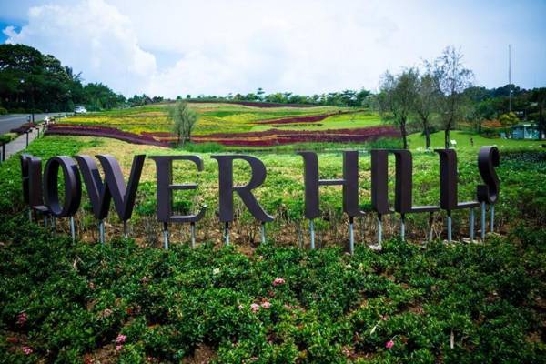 Villa & Resort by ILLA Hotel @ Vimala Hills