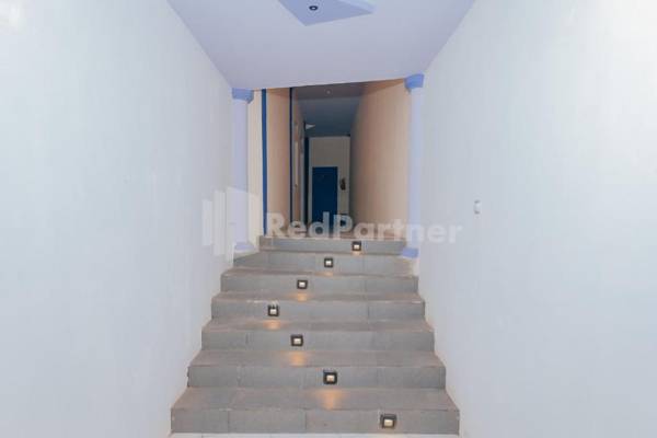 Ungu Kangen Hotel Bogor RedPartner