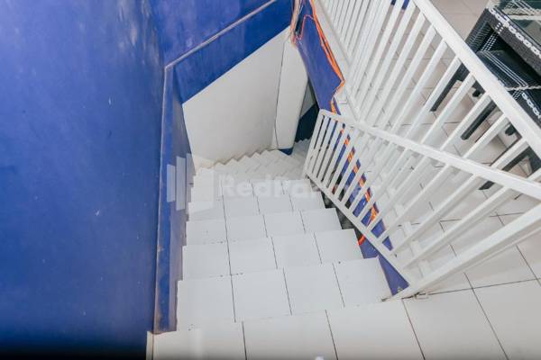 Ungu Kangen Hotel Bogor RedPartner