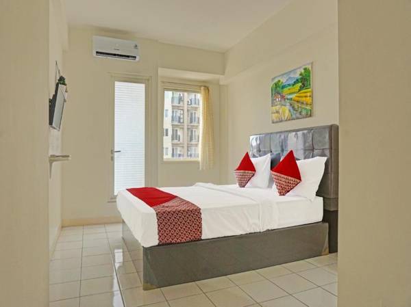 OYO 91217 Skyland @ Pgv