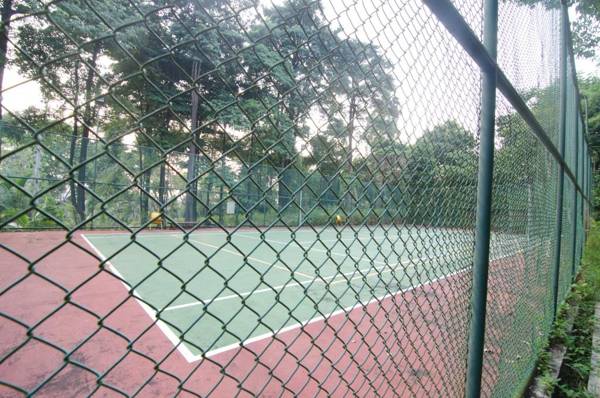 Hawaii Resort Family Suites