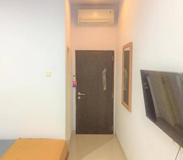 BnB Homestay Parepare RedPartner