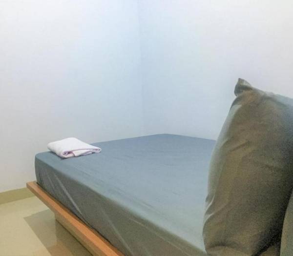 BnB Homestay Parepare RedPartner