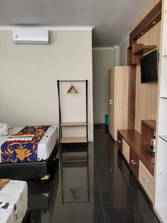 Prima Homestay Sengkang